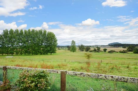 Photo of property in 89 Vinegar Hill Road, Kauri, Kamo, 0185