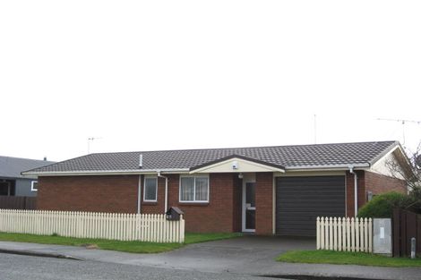 Photo of property in 94 Teviot Street, Appleby, Invercargill, 9812