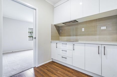 Photo of property in 35 Purser Crescent, Flagstaff, Hamilton, 3210