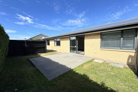 Photo of property in 22 Goulding Avenue, Hornby, Christchurch, 8042
