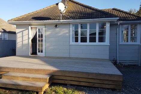 Photo of property in 24 Bibby Street, Waipawa, 4210