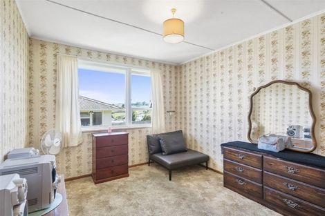 Photo of property in 58 Kokiri Crescent, Waitangirua, Porirua, 5024