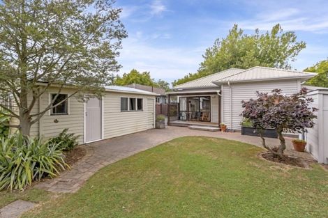 Photo of property in 105 Roker Street, Somerfield, Christchurch, 8024