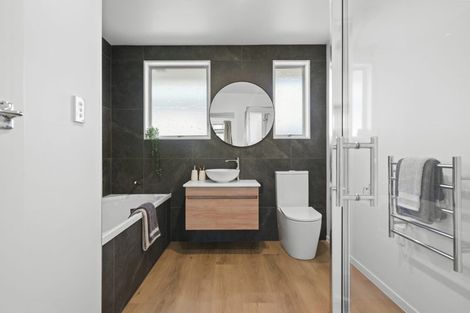 Photo of property in 1/56 Matlock Street, Woolston, Christchurch, 8062