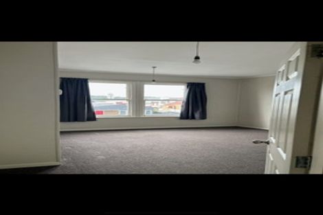 Photo of property in 10 Kensington Street, Te Aro, Wellington, 6011