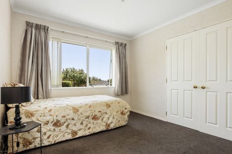 Photo of property in 95 Rowesdale Drive, Ohauiti, Tauranga, 3112