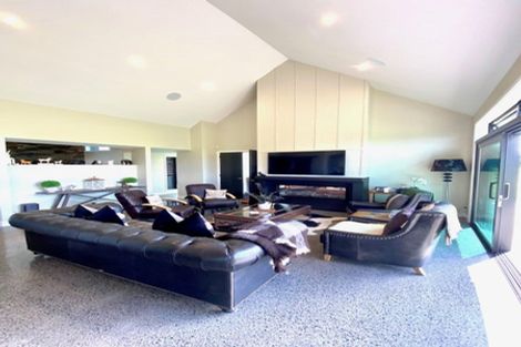 Photo of property in 404 Waiau Pa Road, Waiau Pa, Pukekohe, 2679