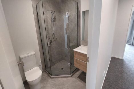 Photo of property in 4/9 Sherborne Street, St Albans, Christchurch, 8014