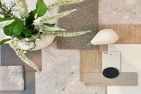 Photo of property in 21 Tumuaki Road, Paerata, Pukekohe, 2124