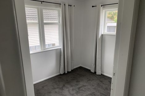 Photo of property in 12 Mckay Street, Wainuiomata, Lower Hutt, 5014