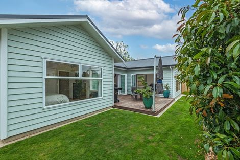 Photo of property in 250c Kimbolton Road, Feilding, 4702