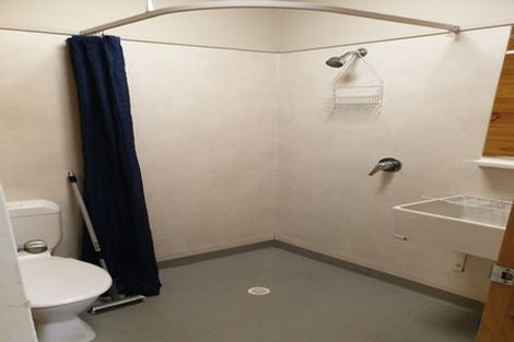 Photo of property in Martin Square Apartments, 617/20 Martin Square, Te Aro, Wellington, 6011