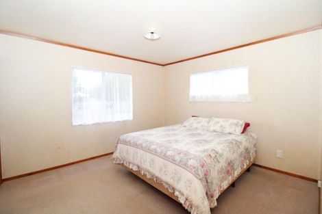 Photo of property in 215 Kenwood Drive, Matarangi, Whitianga, 3592