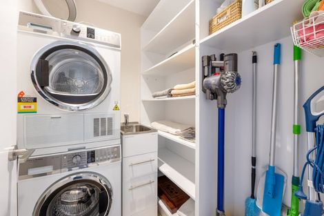 Photo of property in The Victor, 208/4 Bute Road, Browns Bay, Auckland, 0630