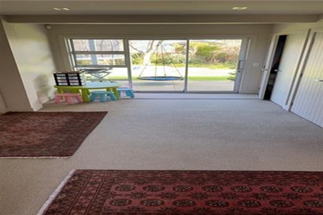 Photo of property in 2 Mccauley Grove, Hilltop, Taupo, 3330