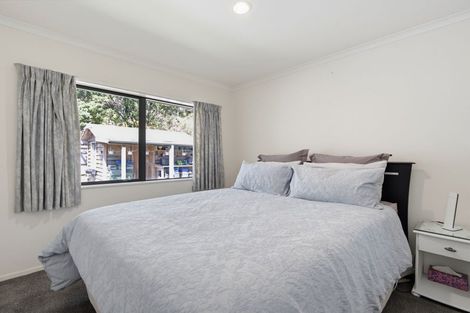 Photo of property in 4 Tristan Way, Whakatane, 3120