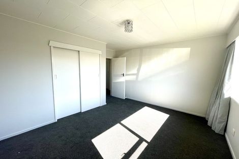 Photo of property in 2/408 Southampton Street East, Hastings, 4122