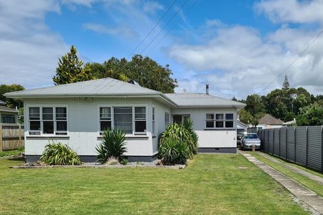 Photo of property in 64 Abbott Street, Te Hapara, Gisborne, 4010