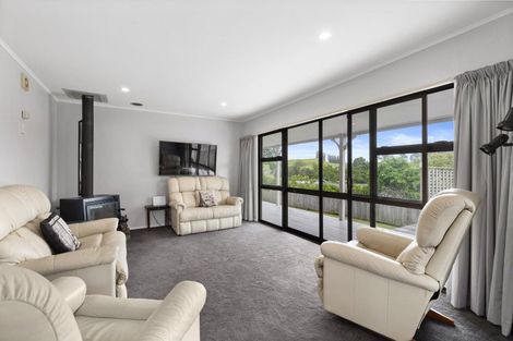 Photo of property in 4 Kitchener Place, Putaruru, 3411