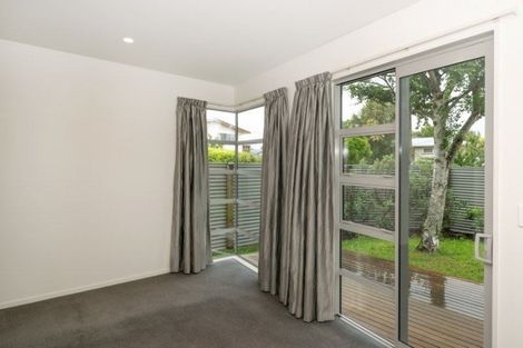 Photo of property in 59 Inkerman Street, Renwick, 7204