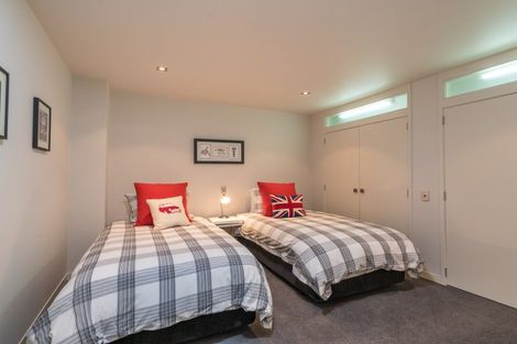 Photo of property in 6/5 The Moorings, Two Mile Bay, Taupo, 3330