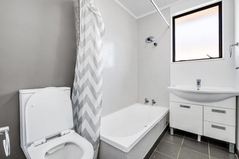 Photo of property in 59a Valentine Street, Papakura, 2110