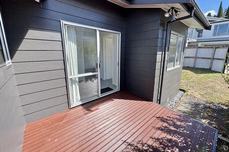 Photo of property in 2/12 Isobel Street, Acacia Bay, Taupo, 3330