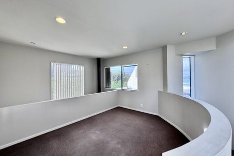 Photo of property in 57 Renoir Street, West Harbour, Auckland, 0618