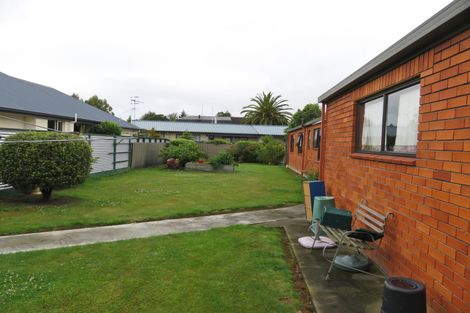 Photo of property in 34 John Street, Temuka, 7920