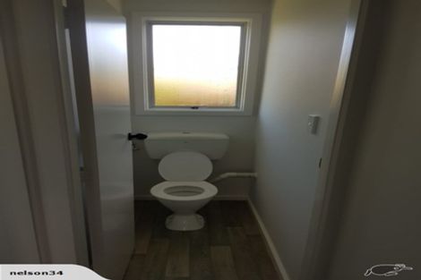 Photo of property in 2/54b Dallington Terrace, Dallington, Christchurch, 8061