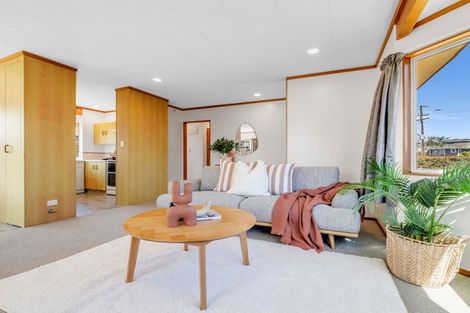 Photo of property in 458b Ngatai Road, Bellevue, Tauranga, 3110