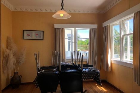 Photo of property in 14 Sanders Avenue, Marewa, Napier, 4110