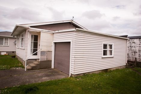 Photo of property in 11a Barsi Grove, Avalon, Lower Hutt, 5011