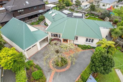 Photo of property in 183 Waiwhetu Road, Waterloo, Lower Hutt, 5011
