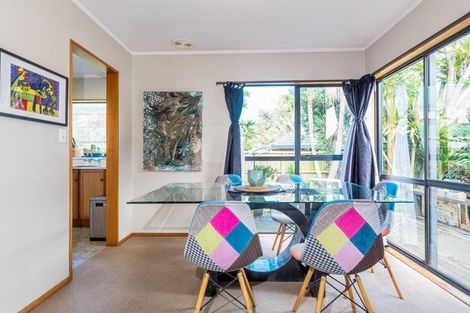 Photo of property in 13a Ambury Avenue, Royal Oak, Auckland, 1023