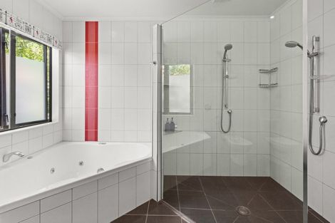 Photo of property in 34 Whakapirau Road, Maraekakaho, Hastings, 4174