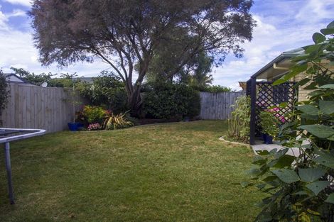 Photo of property in 10 Ada Place, Fairview Downs, Hamilton, 3214