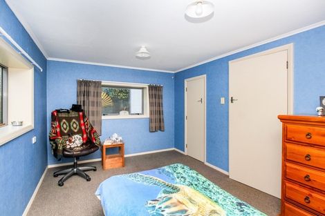 Photo of property in 2 Lynmouth Heights, Lynmouth, New Plymouth, 4310