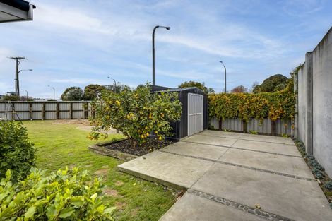 Photo of property in 2 Veronica Avenue, Marewa, Napier, 4110