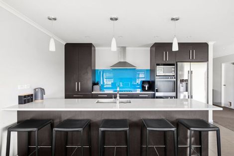Photo of property in 32 Miriama Way, Whatawhata, Hamilton, 3285
