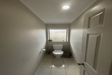 Photo of property in 19 Les Fisher Place, Pukekohe, 2120