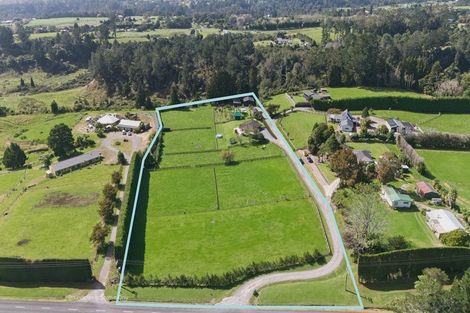 Photo of property in 207b Peers Road, Omanawa, Tauranga, 3171