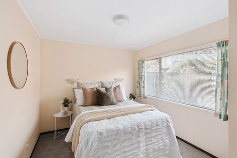 Photo of property in 266b Ngatai Road, Otumoetai, Tauranga, 3110