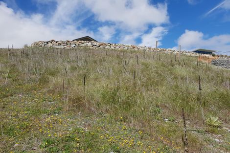 Photo of property in 9 Pollock Place, Lake Tekapo, 7999