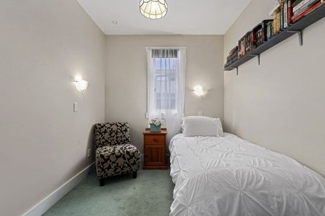 Photo of property in 926 Kahikatea Flat Road, Waitoki, Kaukapakapa, 0871