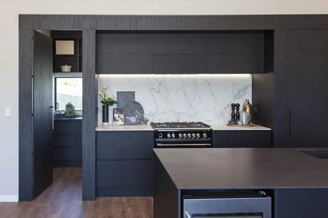 Photo of property in 731 Ponga Road, Opaheke, 2584