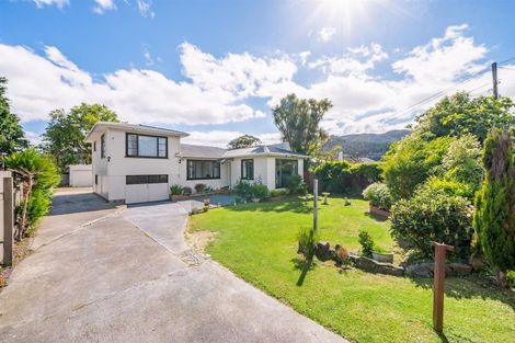 Photo of property in 9 Norfolk Street, Wainuiomata, Lower Hutt, 5014