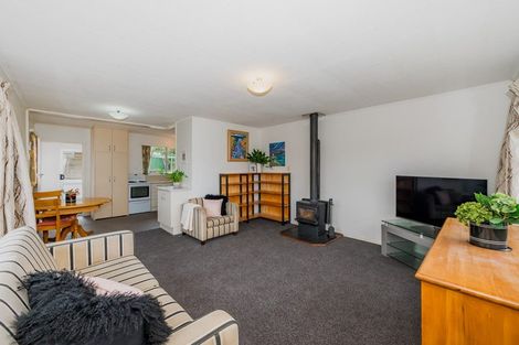 Photo of property in 97a Hillcrest Road, Raumati Beach, Paraparaumu, 5032