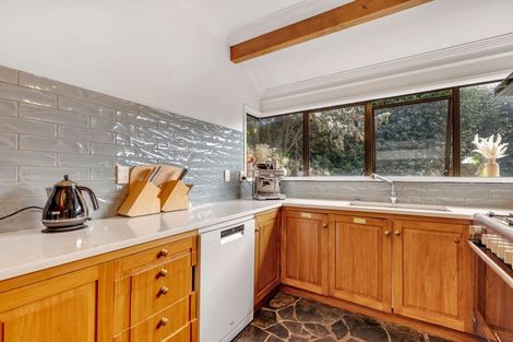 Photo of property in 66 Iles Road, Lynmore, Rotorua, 3010