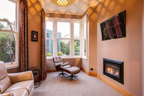 Photo of property in 74 Maryhill Terrace, Maryhill, Dunedin, 9011